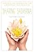 Sharing Sadhana: Insights a...