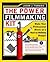 Power Filmmaking Kit