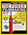 Power Filmmaking Kit