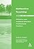 Reflective Teaching: Effective and Evidence-Informed Professional Practice