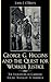 George G. Higgins and the Quest for Worker Justice: The Evolution of Catholic Social Thought in America