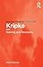 Routledge Philosophy GuideBook to Kripke and Naming and Necessity