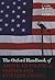 The Oxford Handbook of Amer...