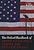 The Oxford Handbook of American Political Parties and Interest Groups