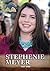 Stephenie Meyer (All About the Author)