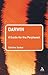 Darwin: A Guide for the Perplexed