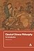 Classical Chinese Philosophy: An Introduction