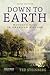 Down to Earth by Ted Steinberg