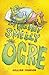 The Big, Fat, Smelly Ogre