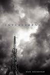 Interference Interference