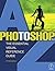 Photoshop 6.0 A to Z