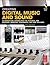 Creating Digital Music and Sound by Chris Middleton