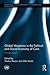 Global Variations in the Po...