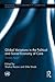 Global Variations in the Political and Social Economy of Care (Routledge/UNRISD Research in Gender and Development)