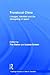 Translocal China: Linkages, Identities and the Reimagining of Space (Routledge Studies on China in Transition)
