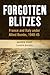 Forgotten Blitzes: France and Italy under Allied Air Attack, 1940-1945