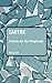 Sartre: A Guide for the Perplexed (Guides for the Perplexed)