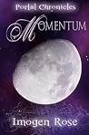 Momentum by Imogen Rose