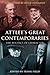 Attlee's Great Contemporari...