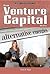 How Venture Capital Works (Real World Economics)