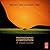 Photographic Composition: A...