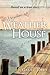 The Weather House by Gary E. Eddey The Weather House by Gary E. Eddey