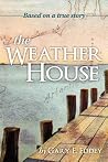 The Weather House