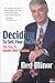 Deciding to Sell Your Business: The Key to Wealth and Freedom