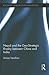 Nepal and the Geo-Strategic...