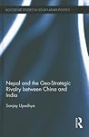 Nepal and the Geo...