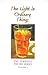 The Light in Ordinary Things by Sari Friedman