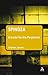 Spinoza: A Guide for the Perplexed