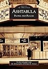 Ashtabula: People and Places