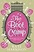 My Big Fat Boot Camp