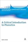 A Critical Introd...