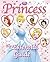 Disney Princess: The Essent...