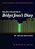 Helen Fielding's Bridget Jo...