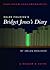 Helen Fielding's Bridget Jones's Diary by Imelda Whelehan