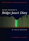 Helen Fielding's Bridget Jones's Diary: A Reader's Guide