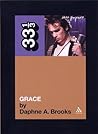 Jeff Buckley's Grace