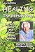 Healing the Gerson Way by Charlotte Gerson Healing the Gerson Way by Charlotte Gerson