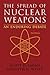 The Spread of Nuclear Weapons: An Enduring Debate