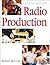 Radio Production