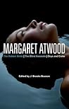 Margaret Atwood: The Robber Bride, The Blind Assassin, Oryx and Crake (Bloomsbury Studies in Contemporary North American Fiction) Margaret Atwood: The Robber Bride, The Blind Assassin, Oryx and Crake (Bloomsbury Studies in Contemporary North American Fiction)
