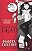 Accidentally Dead (Accidentally Paranormal, #2)