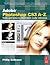 Adobe Photoshop CS3 A-Z: To...
