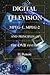 Digital Television: MPEG-1, MPEG-2 and Principles of the DVB System