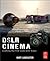 DSLR Cinema: Crafting the Film Look with Video
