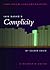 Iain Banks's 'Complicity' by Cairns Craig