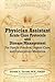 Physician Assistant Acute Care Protocols and Disease Management: For Family Practice, Urgent Care, and Emergency Medicine
